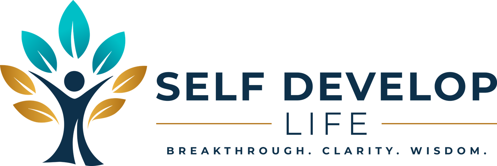 Self Develop Life